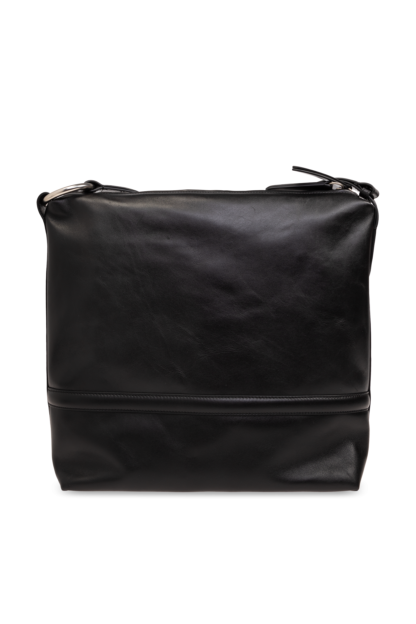 Dries Van Noten Leather shoulder bag | Men's Bags | Vitkac Dries Van Noten Leather shoulder bag | Men's Bags | Vitkac